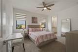 17765 45th St - Photo 22