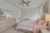 17765 45th St - Photo 23