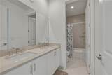 17765 45th St - Photo 24