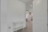 17765 45th St - Photo 25