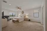 17765 45th St - Photo 26