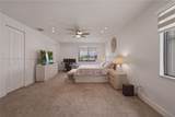 17765 45th St - Photo 27