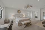 17765 45th St - Photo 28
