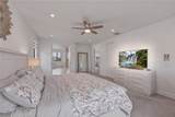 17765 45th St - Photo 29