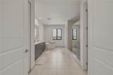 17765 45th St - Photo 30