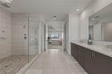 17765 45th St - Photo 31