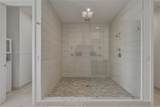 17765 45th St - Photo 32