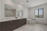 17765 45th St - Photo 33