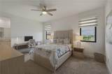 17765 45th St - Photo 34