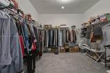 17765 45th St - Photo 35