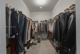 17765 45th St - Photo 36