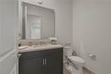 17765 45th St - Photo 37