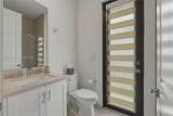 17765 45th St - Photo 38