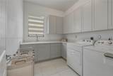 17765 45th St - Photo 39
