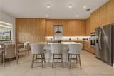 17765 45th St - Photo 4