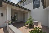 17765 45th St - Photo 40