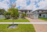 17765 45th St - Photo 41