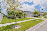 17765 45th St - Photo 42
