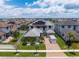 17765 45th St - Photo 43