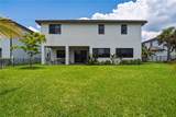 17765 45th St - Photo 45