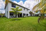 17765 45th St - Photo 46