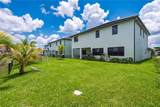 17765 45th St - Photo 47