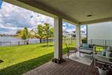 17765 45th St - Photo 48