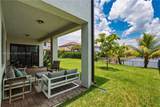 17765 45th St - Photo 49