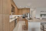 17765 45th St - Photo 5