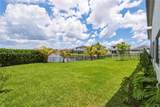 17765 45th St - Photo 50