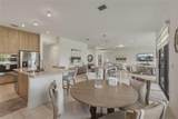 17765 45th St - Photo 7