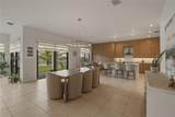 17765 45th St - Photo 8