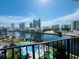 200 Leslie Dr - Photo 1