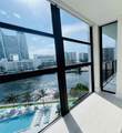 200 Leslie Dr - Photo 10