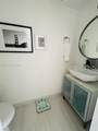 200 Leslie Dr - Photo 11