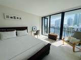 200 Leslie Dr - Photo 12