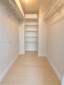 200 Leslie Dr - Photo 13