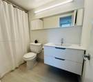 200 Leslie Dr - Photo 14