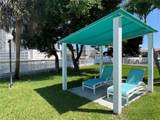 200 Leslie Dr - Photo 17