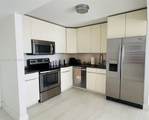200 Leslie Dr - Photo 4