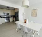 200 Leslie Dr - Photo 5
