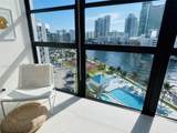 200 Leslie Dr - Photo 8