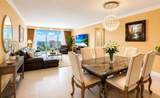3140 Ocean Dr - Photo 1