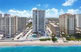 3140 Ocean Dr - Photo 11
