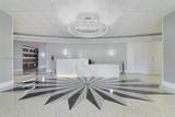 3140 Ocean Dr - Photo 12