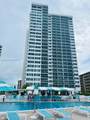 3140 Ocean Dr - Photo 13