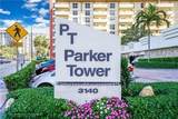 3140 Ocean Dr - Photo 14