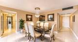 3140 Ocean Dr - Photo 3