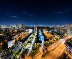 3140 Ocean Dr - Photo 4