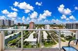 3140 Ocean Dr - Photo 5